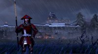Cкриншот Total War: SHOGUN 2, изображение № 82667 - RAWG