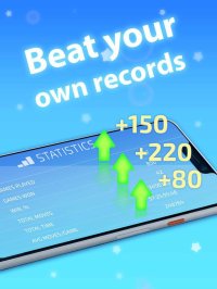 Cкриншот Solitaire Air, изображение № 1954653 - RAWG