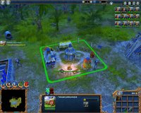 Cкриншот Majesty 2: The Fantasy Kingdom Sim, изображение № 494218 - RAWG