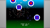 Cкриншот Sharpshooter Plus, изображение № 3626898 - RAWG