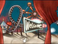Cкриншот ISOLAND: The Amusement Park, изображение № 2324551 - RAWG