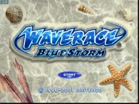 Cкриншот Wave Race: Blue Storm, изображение № 2021999 - RAWG