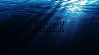 Cкриншот Kursk (itch), изображение № 1237075 - RAWG