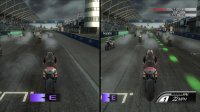 Cкриншот MotoGP 10/11, изображение № 541694 - RAWG
