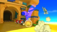 Cкриншот Sonic Lost World, изображение № 645670 - RAWG