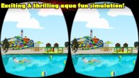 Cкриншот VR Water Slide Adventure 2, изображение № 1519771 - RAWG