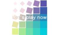 Cкриншот Color Puzzle:Gradation, изображение № 1493282 - RAWG