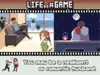 Cкриншот Life is a Game: The life story, изображение № 2165233 - RAWG