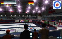 Cкриншот Curling 2012, изображение № 591325 - RAWG