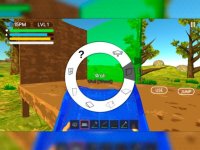 Cкриншот Pixel Craft Survive, изображение № 912165 - RAWG