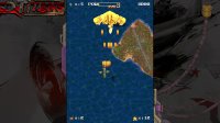 Cкриншот Red Titans, изображение № 3554915 - RAWG