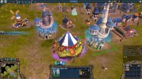 Cкриншот Majesty 2: The Fantasy Kingdom Sim, изображение № 494338 - RAWG