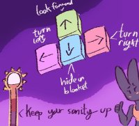 Cкриншот Midnight In Paradise, изображение № 3418654 - RAWG