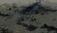 Cкриншот Warhammer 40,000: Sanctus Reach, изображение № 101475 - RAWG