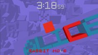 Cкриншот Rabbit Hole 3D, изображение № 120825 - RAWG