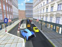 Cкриншот City Car drive Transport game, изображение № 1801780 - RAWG