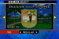 Cкриншот ESPN Final Round Golf 2002, изображение № 765148 - RAWG