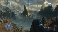 Cкриншот Halo 2: Anniversary, изображение № 2386431 - RAWG