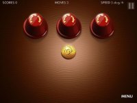 Cкриншот Find A Coin - Best Free and Fun to Play Hidden Object Game, изображение № 1333761 - RAWG