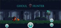 Cкриншот Ghoul Hunter, изображение № 2758401 - RAWG
