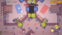Cкриншот schoolbreak.io, изображение № 3463397 - RAWG