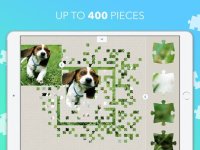 Cкриншот Jigsaw Puzzle - Brain Games, изображение № 879881 - RAWG