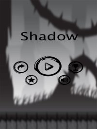 Cкриншот Shadow secret dark escape, изображение № 1992878 - RAWG