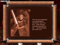 Cкриншот Star Wars: Galactic Battlegrounds - Clone Campaigns, изображение № 312160 - RAWG