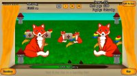 Cкриншот Pandora's Fox: An Animal Family Sim, изображение № 2500379 - RAWG