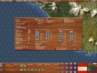 Cкриншот War Plan Orange: Dreadnoughts in the Pacific 1922-1930, изображение № 444394 - RAWG