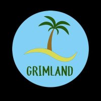Cкриншот Grimland, изображение № 3109318 - RAWG