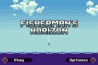 Cкриншот Fisherman's Horizon, изображение № 3276621 - RAWG