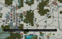 Cкриншот Strategic Command WWII: War in Europe, изображение № 238871 - RAWG