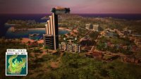 Cкриншот Tropico 5: Complete Collection, изображение № 239990 - RAWG