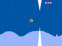 Cкриншот Flappy Bee!, изображение № 2568505 - RAWG