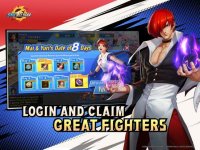 Cкриншот SNK Allstar, изображение № 2488165 - RAWG