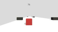 Cкриншот Hurry Cube, изображение № 2482964 - RAWG