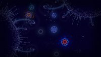 Cкриншот Microcosmum: survival of cells, изображение № 98431 - RAWG