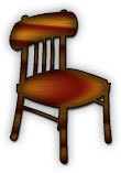 Cкриншот Chair Beta v0.67, изображение № 1260011 - RAWG