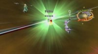 Cкриншот Hyperdimension Neptunia Victory, изображение № 594426 - RAWG