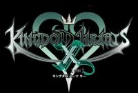 Cкриншот Kingdom Hearts χ[chi], изображение № 2830322 - RAWG