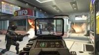 Cкриншот Call of Duty: Black Ops II, изображение № 632085 - RAWG