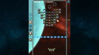 Cкриншот Alien Wall, изображение № 2836609 - RAWG