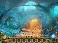 Cкриншот Black Rainbow HD, изображение № 1843494 - RAWG