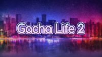 Cкриншот Gacha Life 2, изображение № 2192379 - RAWG