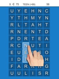 Cкриншот Words All Around - Best Word Search And Puzzle Game, изображение № 1626510 - RAWG