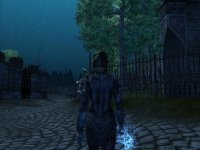 Cкриншот Neverwinter Nights 2, изображение № 306435 - RAWG