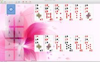 Cкриншот Dogmelon Solitaire, изображение № 1601860 - RAWG