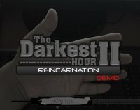 Cкриншот The Darkest Hour II - Reincarnation DEMO, изображение № 2426399 - RAWG