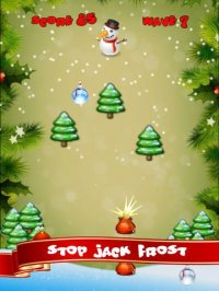 Cкриншот Jingle Bell Bombs, изображение № 1599986 - RAWG